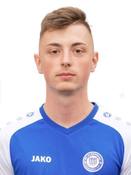 Avatar Bild für Manuel Scholz