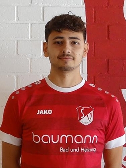 Avatar Bild für Tim Roth