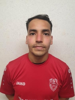 Avatar Bild für Lindolfo Josue Hidalgo Escalona