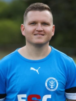 Avatar Bild für Maik Diehl