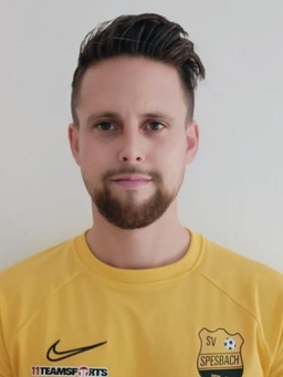 Avatar Bild für Julian Wahl