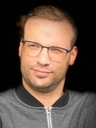 Avatar Bild für Profilbild