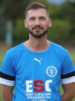 Avatar Bild für Emre Kanmaz