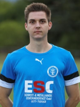 Avatar Bild für Patrick Mau