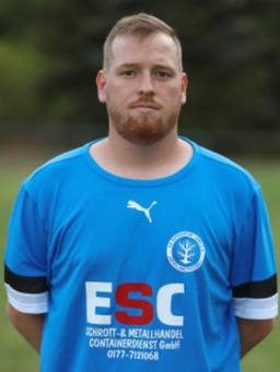 Avatar Bild für Rene Quellmalz