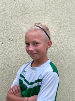 Avatar Bild für Damian Zehner