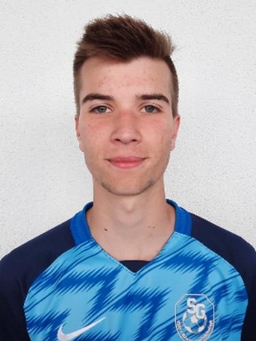 Avatar Bild für Henri Jakob Bauer