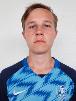 Avatar Bild für Jordan Bohr