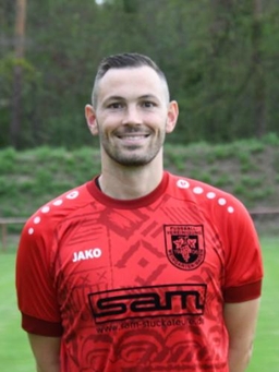 Avatar Bild für Dominik Dittes