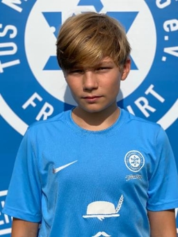 Avatar Bild für Constantin Georg Krebs