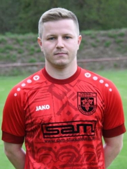 Avatar Bild für Tim Fischböck