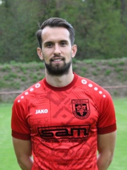 Avatar Bild für Timo Gassanow