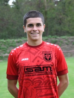 Avatar Bild für Marcel-Marius Soltan