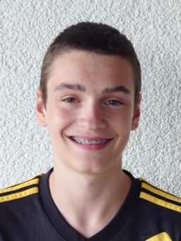 Avatar Bild für Felix Jung