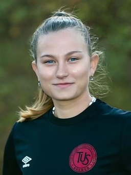 Avatar Bild für Tara Glander