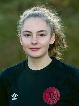 Avatar Bild für Hanna Müller