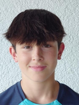 Avatar Bild für Aaron Herberth