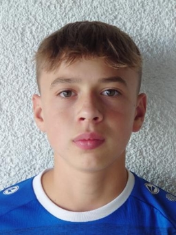 Avatar Bild für Noah Müller