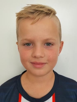 Avatar Bild für Mika Constantin Bär