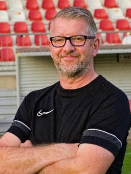 Avatar Bild für Christof Schelkes