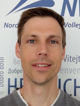 Avatar Bild für Florian Margraf