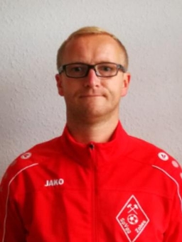 Avatar Bild für Ronny Brückner