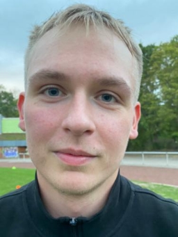 Avatar Bild für Hannes Gronski