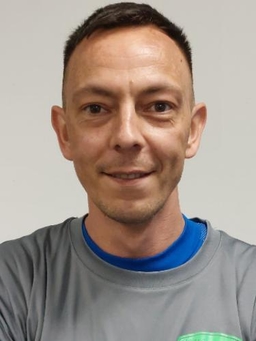 Avatar Bild für Jan Neumann