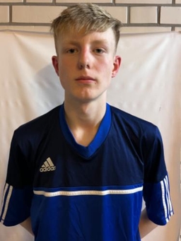 Avatar Bild für Lucas Kessler