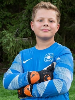 Avatar Bild für Ben Altmann