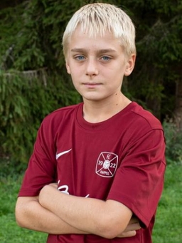 Avatar Bild für Philipp Maximilian Seemann