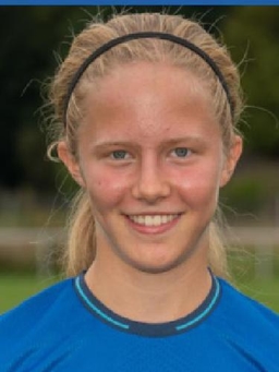 Avatar Bild für Viola Häder