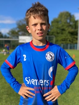 Avatar Bild für Maximilian Daus