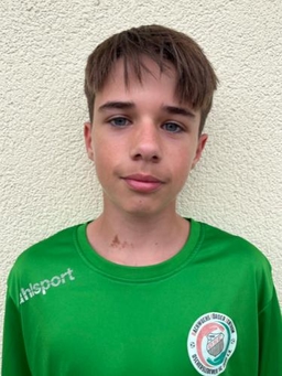 Avatar Bild für Luis Friese