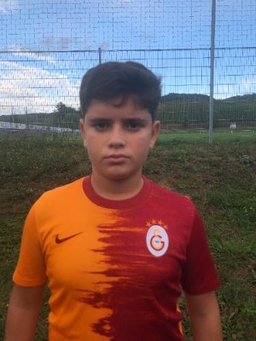 Avatar Bild für Mushab Sahin