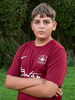 Avatar Bild für Kubilay Bozkirli