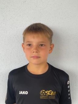 Avatar Bild für Noah Jakob