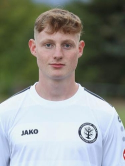 Avatar Bild für Jonas Putzenlechner