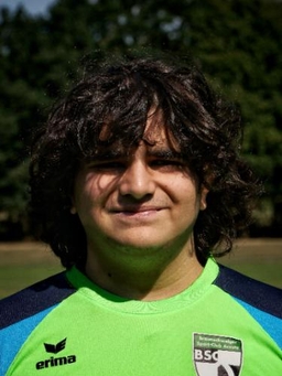 Avatar Bild für Miran Aslan