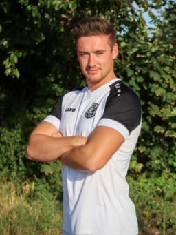 Avatar Bild für Heiko Wewetzer