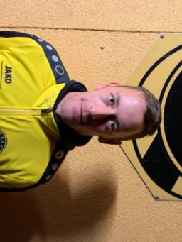 Avatar Bild für Andre Adamciak