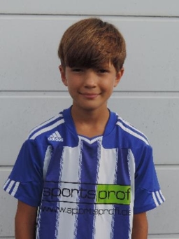 Avatar Bild für Nils Deger