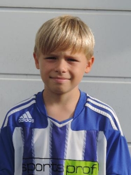 Avatar Bild für Bastian Eiermann