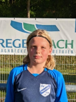 Avatar Bild für Max Lehmkuhl