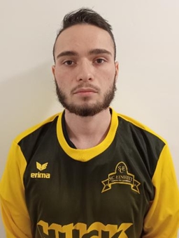 Avatar Bild für Dominik Neumeister