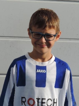 Avatar Bild für Vincent Lalic