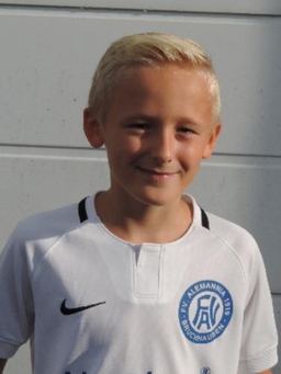 Avatar Bild für Raphael Nowak