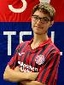 Avatar Bild