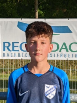 Avatar Bild für Julian Bauer