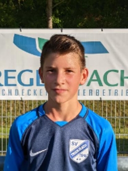 Avatar Bild für Linus Becker